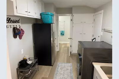 165 N 1000 E, Brigham City, UT 84302 - Photo 35