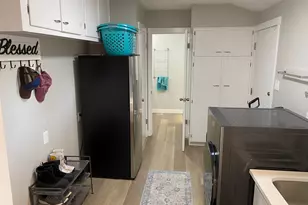 165 N 1000 E, Brigham City, UT 84302 - Photo 35