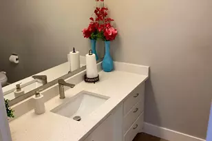 165 N 1000 E, Brigham City, UT 84302 - Photo 29