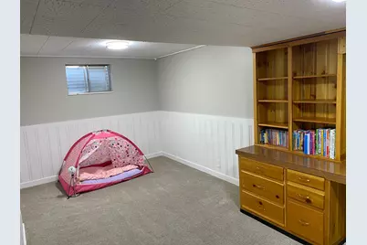 165 N 1000 E, Brigham City, UT 84302 - Photo 53