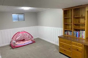 165 N 1000 E, Brigham City, UT 84302 - Photo 53