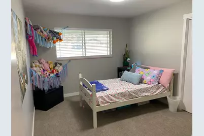 165 N 1000 E, Brigham City, UT 84302 - Photo 31