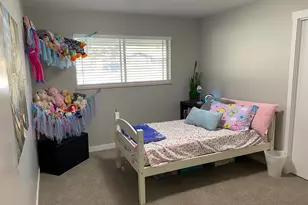 165 N 1000 E, Brigham City, UT 84302 - Photo 31