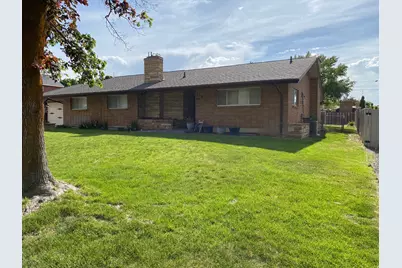 165 N 1000 E, Brigham City, UT 84302 - Photo 3