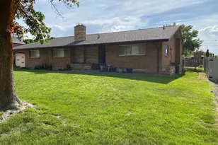 165 N 1000 E, Brigham City, UT 84302 - Photo 3
