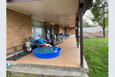 165 N 1000 E, Brigham City, UT 84302 - Photo 11