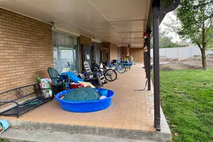 165 N 1000 E, Brigham City, UT 84302 - Photo 11