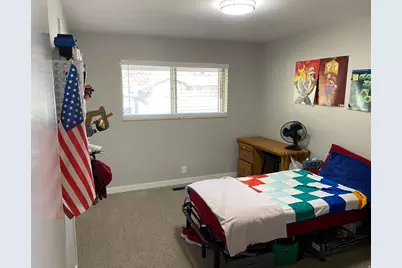 165 N 1000 E, Brigham City, UT 84302 - Photo 33