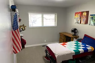 165 N 1000 E, Brigham City, UT 84302 - Photo 33