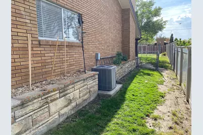 165 N 1000 E, Brigham City, UT 84302 - Photo 5