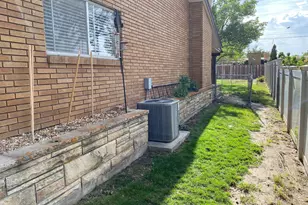 165 N 1000 E, Brigham City, UT 84302 - Photo 5