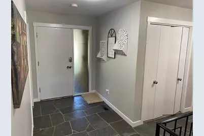 165 N 1000 E, Brigham City, UT 84302 - Photo 39