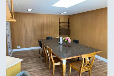 165 N 1000 E, Brigham City, UT 84302 - Photo 15