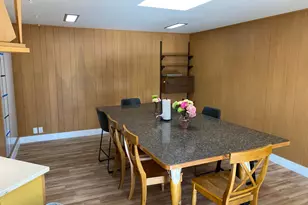 165 N 1000 E, Brigham City, UT 84302 - Photo 15