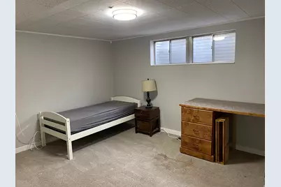 165 N 1000 E, Brigham City, UT 84302 - Photo 49