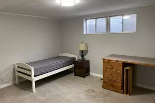 165 N 1000 E, Brigham City, UT 84302 - Photo 49