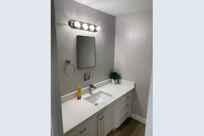 165 N 1000 E, Brigham City, UT 84302 - Photo 47
