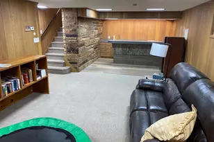 165 N 1000 E, Brigham City, UT 84302 - Photo 45