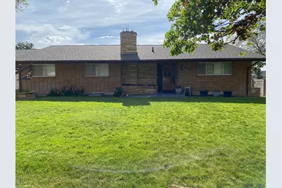 165 N 1000 E, Brigham City, UT 84302 - Photo 1
