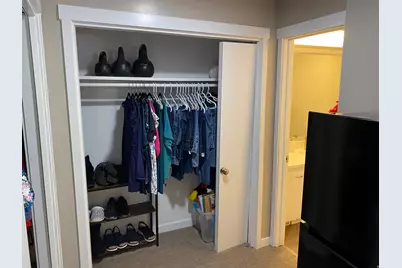 165 N 1000 E, Brigham City, UT 84302 - Photo 27