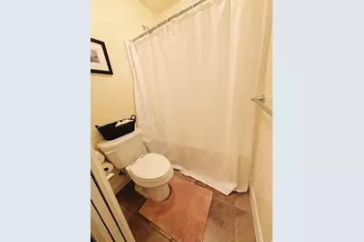 3853 W Mitchell, Santa Clara, UT 84765 - Photo 41