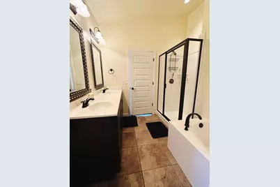 3853 W Mitchell, Santa Clara, UT 84765 - Photo 29