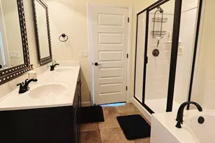 3853 W Mitchell, Santa Clara, UT 84765 - Photo 29