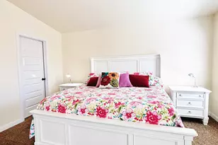 3853 W Mitchell, Santa Clara, UT 84765 - Photo 23