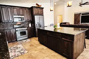 3853 W Mitchell, Santa Clara, UT 84765 - Photo 13