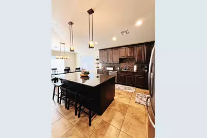 3853 W Mitchell, Santa Clara, UT 84765 - Photo 5