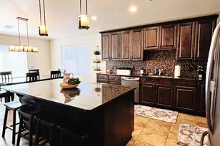 3853 W Mitchell, Santa Clara, UT 84765 - Photo 5