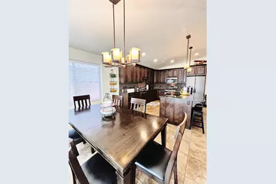 3853 W Mitchell, Santa Clara, UT 84765 - Photo 17