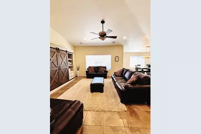 3853 W Mitchell, Santa Clara, UT 84765 - Photo 3