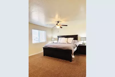 3853 W Mitchell, Santa Clara, UT 84765 - Photo 31