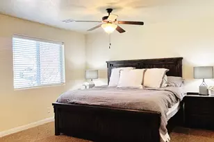 3853 W Mitchell, Santa Clara, UT 84765 - Photo 31