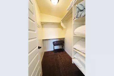 3853 W Mitchell, Santa Clara, UT 84765 - Photo 25