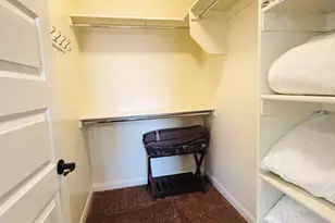 3853 W Mitchell, Santa Clara, UT 84765 - Photo 25