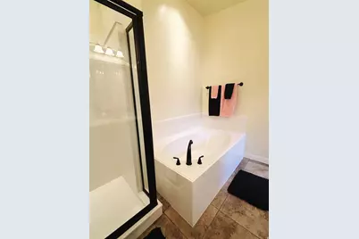 3853 W Mitchell, Santa Clara, UT 84765 - Photo 27