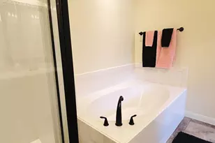 3853 W Mitchell, Santa Clara, UT 84765 - Photo 27