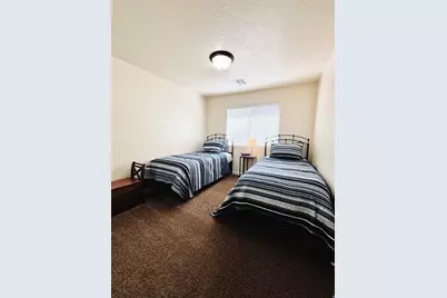 3853 W Mitchell, Santa Clara, UT 84765 - Photo 39