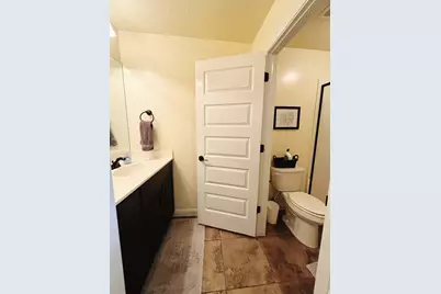 3853 W Mitchell, Santa Clara, UT 84765 - Photo 37