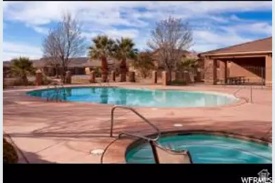 3853 W Mitchell, Santa Clara, UT 84765 - Photo 45
