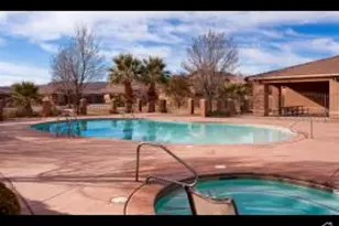 3853 W Mitchell, Santa Clara, UT 84765 - Photo 45