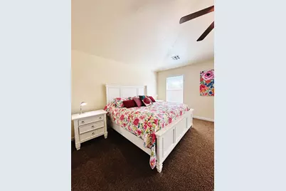 3853 W Mitchell, Santa Clara, UT 84765 - Photo 21