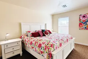 3853 W Mitchell, Santa Clara, UT 84765 - Photo 21