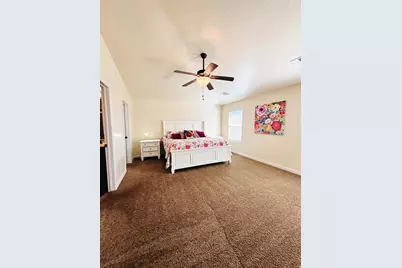 3853 W Mitchell, Santa Clara, UT 84765 - Photo 19
