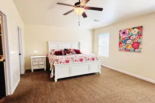3853 W Mitchell, Santa Clara, UT 84765 - Photo 19