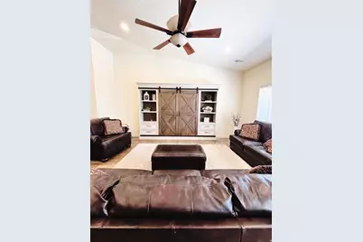 3853 W Mitchell, Santa Clara, UT 84765 - Photo 7