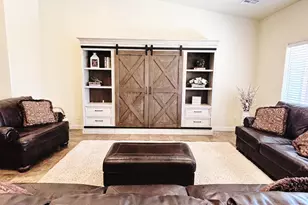 3853 W Mitchell, Santa Clara, UT 84765 - Photo 7
