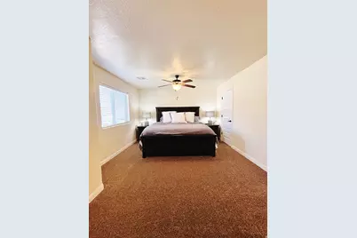 3853 W Mitchell, Santa Clara, UT 84765 - Photo 33
